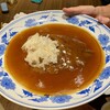 中国四川料理 民 本店