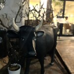 ニク サングルマン - 