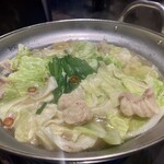 タンテール富士 - 