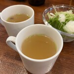 ニク サングルマン - 