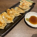 タンテール富士 - 