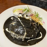 ニク サングルマン - 