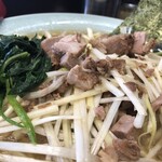ラーメンショップ - 