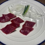 タンテール富士 - 