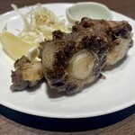 タンテール富士 - 