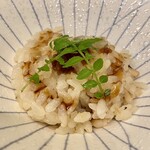 トゥ・ラ・ジョア イズム - 