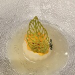 トゥ・ラ・ジョア イズム - 