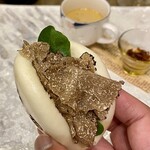 トゥ・ラ・ジョア イズム - 