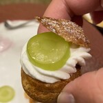 トゥ・ラ・ジョア イズム - 