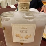 トゥ・ラ・ジョア イズム - 