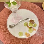 トゥ・ラ・ジョア イズム - 