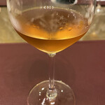 トゥ・ラ・ジョア イズム - 