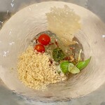 トゥ・ラ・ジョア イズム - 