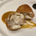 トゥ・ラ・ジョア イズム - 