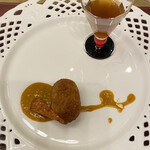 トゥ・ラ・ジョア イズム - 