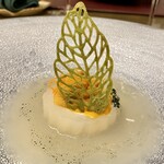 トゥ・ラ・ジョア イズム - 