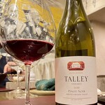 トゥ・ラ・ジョア イズム - 