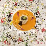 トゥ・ラ・ジョア イズム - 