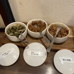 熟成豚 かわむら - 