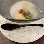 トゥ・ラ・ジョア イズム - 