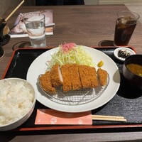 加藤牛肉店 小川のうに - 