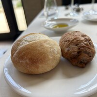 小笠原伯爵邸 - 