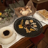 Ristorante IL FIGO INGORDO - 