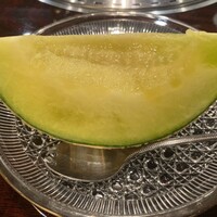 游玄亭 新宿 - 