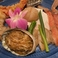 游玄亭 新宿 - 