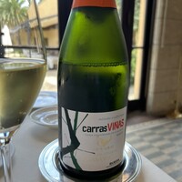 小笠原伯爵邸 - 