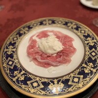 Ristorante IL FIGO INGORDO - 