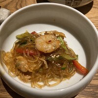 水剌間 恵比寿本店 - 