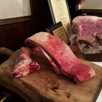 Ristorante IL FIGO INGORDO - 