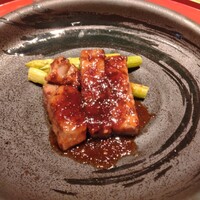 旬魚 左阿彌 錦店 - 