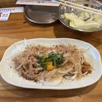 串カツ田中 - 