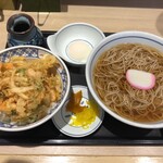 ウエスト - 料理写真: