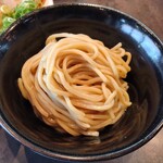 麺diner糸 - 麺