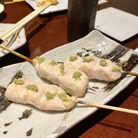 虎ノ門やまと - 