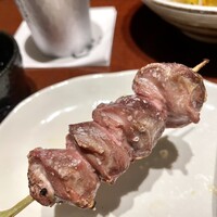 虎ノ門やまと - 