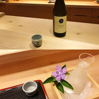はと - 