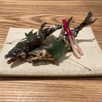 うなぎ四代目菊川 ミッドランドスクエア 名古屋本店 - 