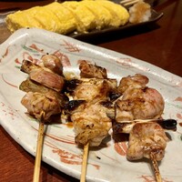 虎ノ門やまと - 