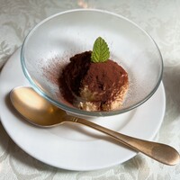 京都イタリアン 欧食屋 Kappa - 