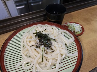 Sanukiya - 