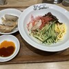 れんげ食堂 Toshu