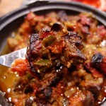 SKY CAFE&RESTAURANT - 