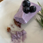 発酵暮らし研究所andカフェ うふふ - 