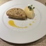 セ'ラヴィー!ナガノ - 