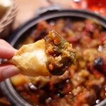 SKY CAFE&RESTAURANT - 