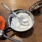 SKY CAFE&RESTAURANT - 